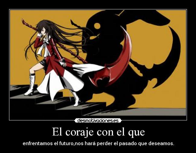 carteles lovecupido desmotivaciones