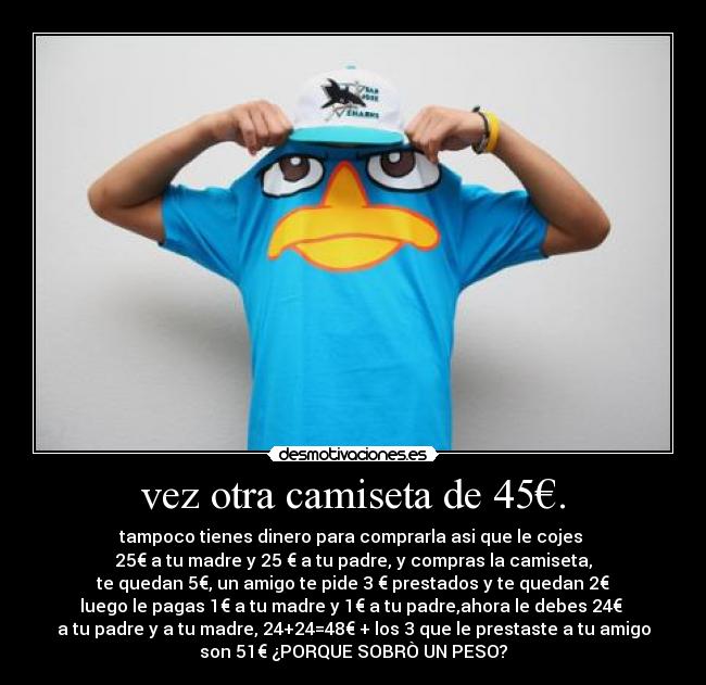 carteles sandy perez aquino desmotivaciones