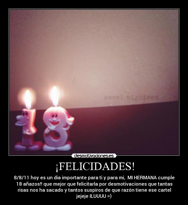 carteles angie18 desmotivaciones