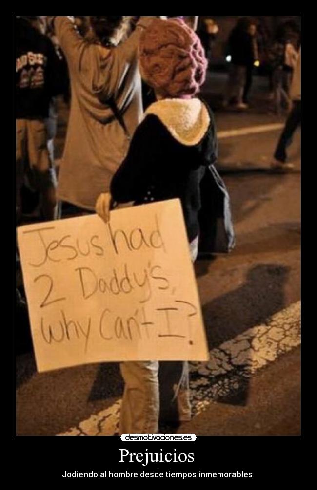 carteles spick desmotivaciones