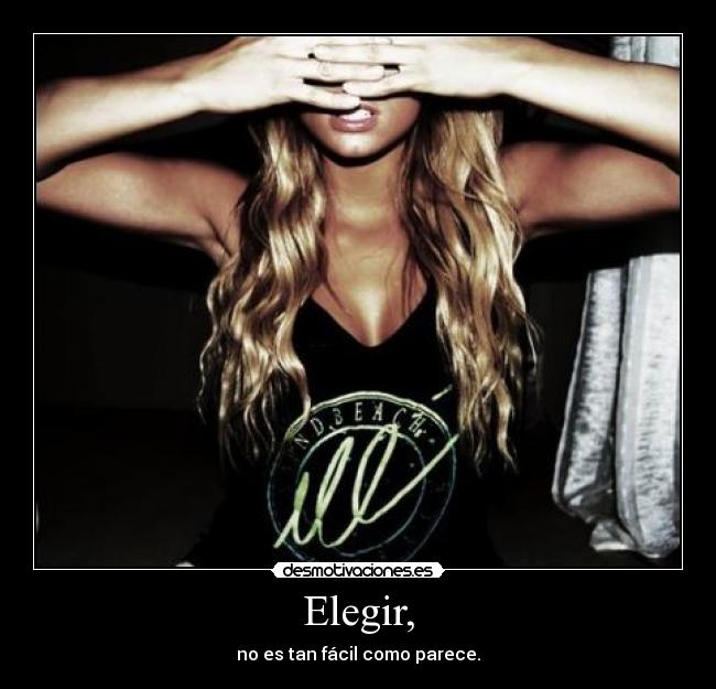 carteles jqee96 desmotivaciones