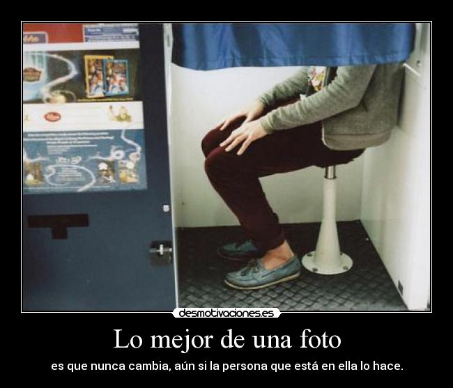 carteles jlgcdytsw desmotivaciones