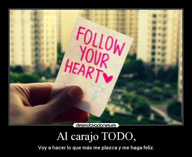 carteles alcanza tanto dog chow para tantas perras desmotivaciones