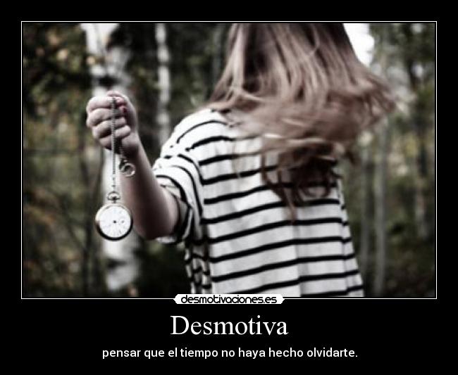 Desmotiva -