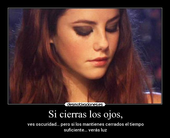 carteles effy skins desmotivaciones