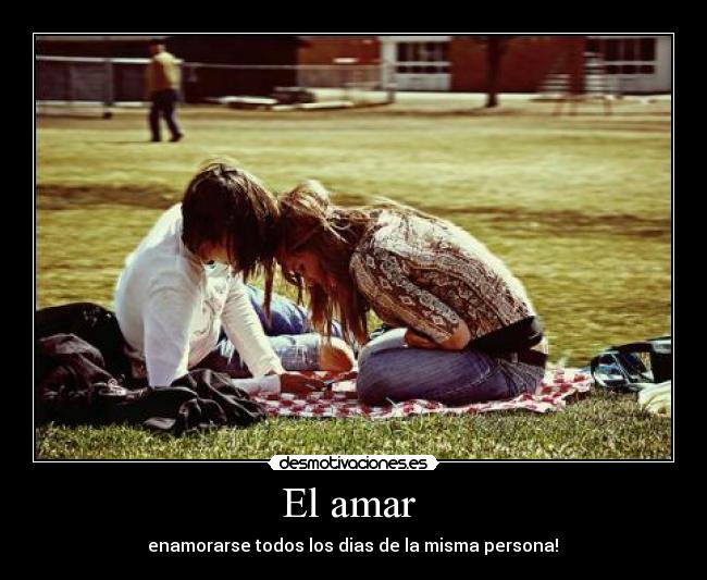 carteles neni herrera desmotivaciones