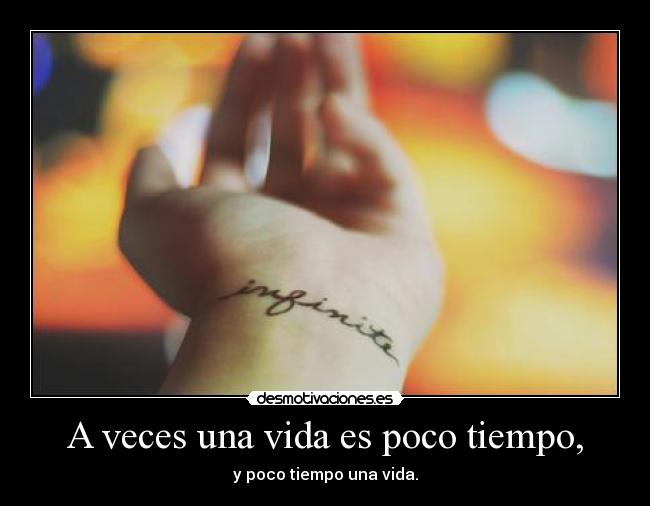 carteles vida justmeandyou14 desmotivaciones