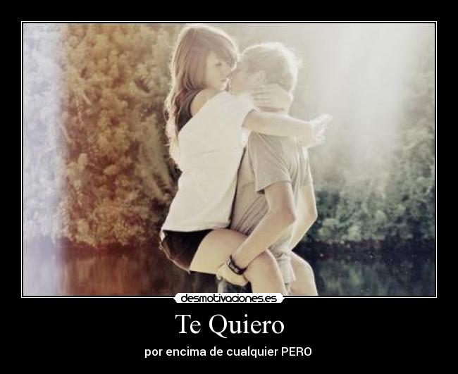 carteles rubitawuajaja desmotivaciones