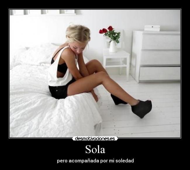 Sola -