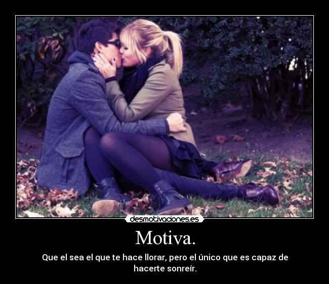 Motiva. -