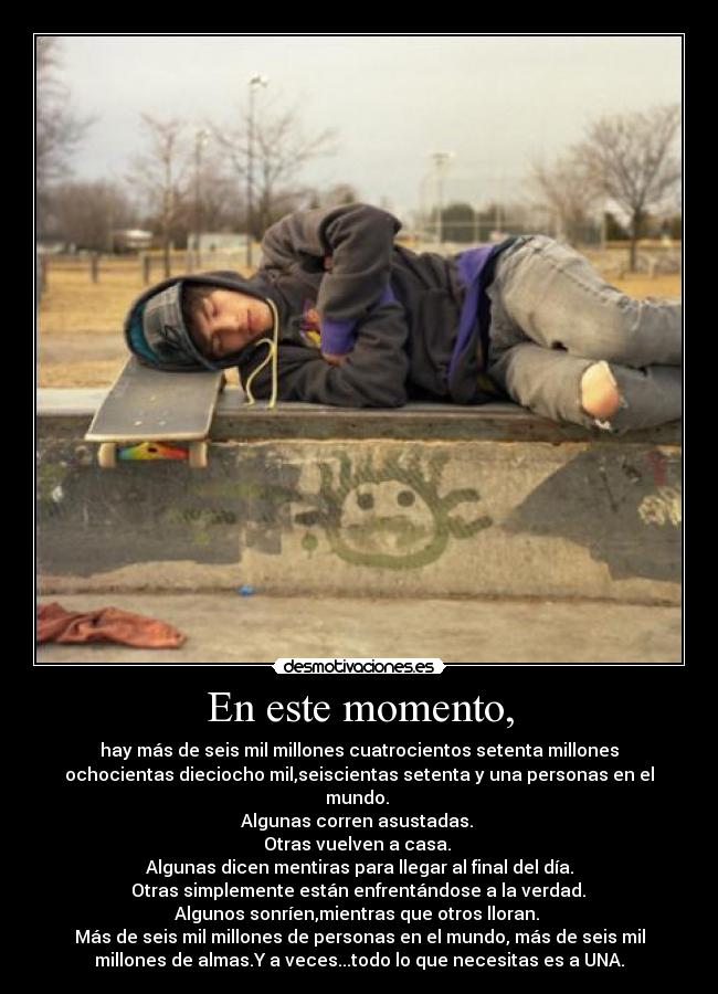 Imágenes y Carteles de GHJKL | Desmotivaciones