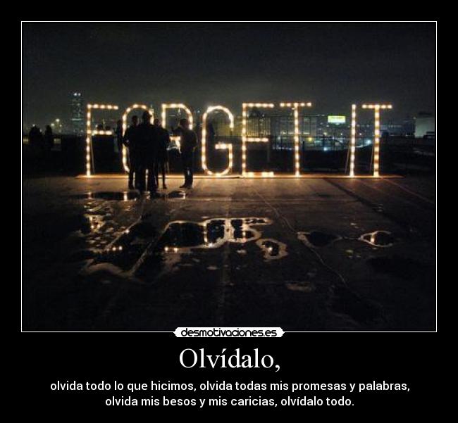 carteles jqee96 desmotivaciones