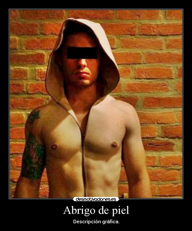 carteles emiliasv16 desmotivaciones