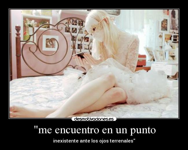 carteles desmotivaciones