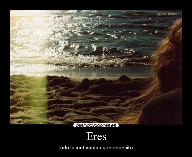 Eres -
