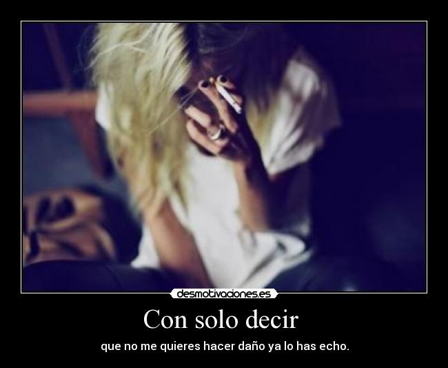 carteles jqee96 desmotivaciones