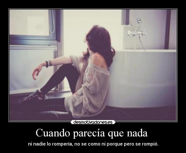 carteles jqee96 desmotivaciones