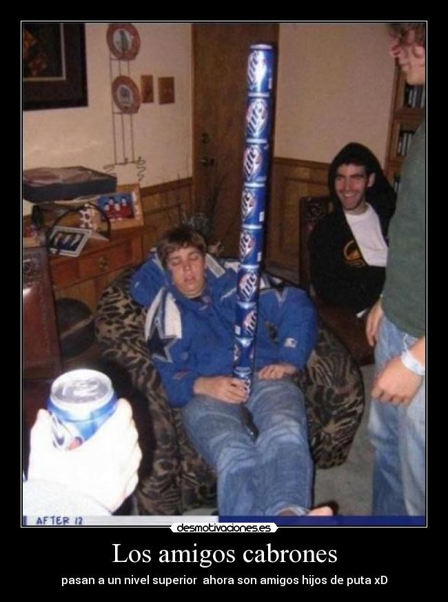 carteles amigos wwwdesmotivacioneses desmotivaciones