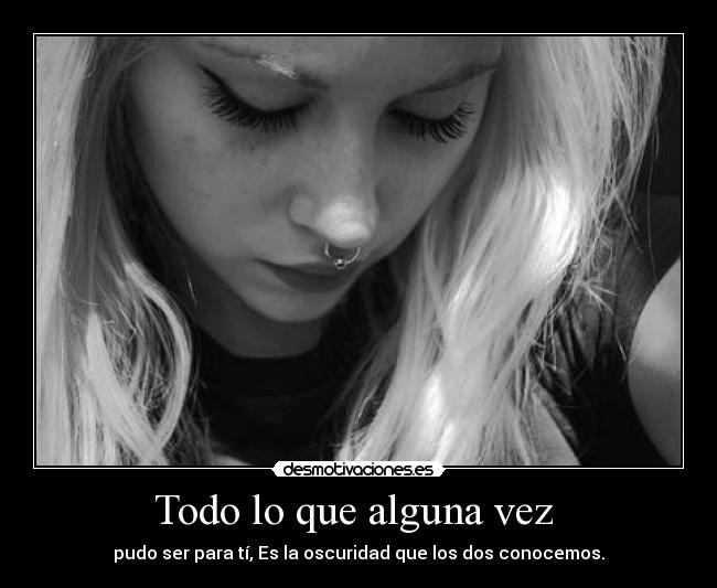 carteles amy desmotivaciones