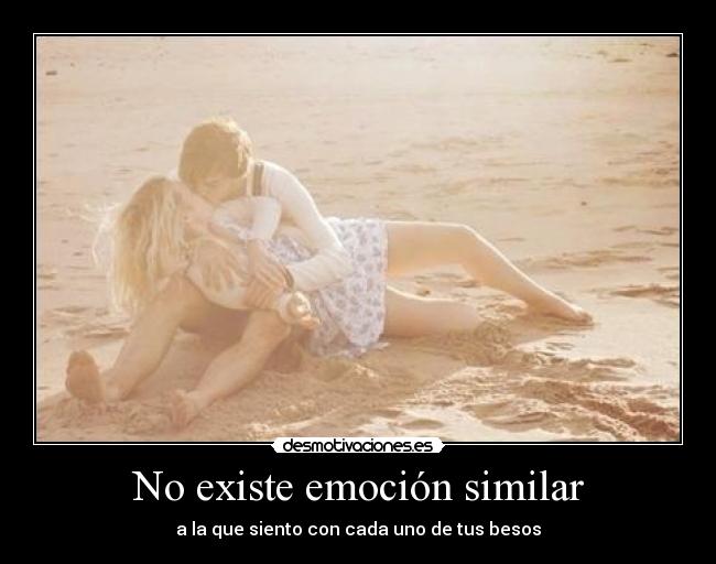 carteles noisiamouno desmotivaciones