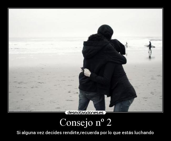 carteles wert desmotivaciones