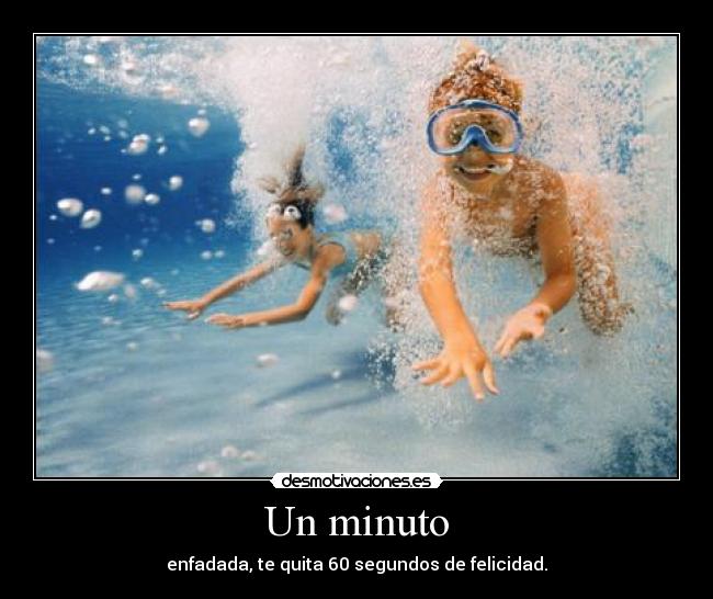 carteles happy desmotivaciones