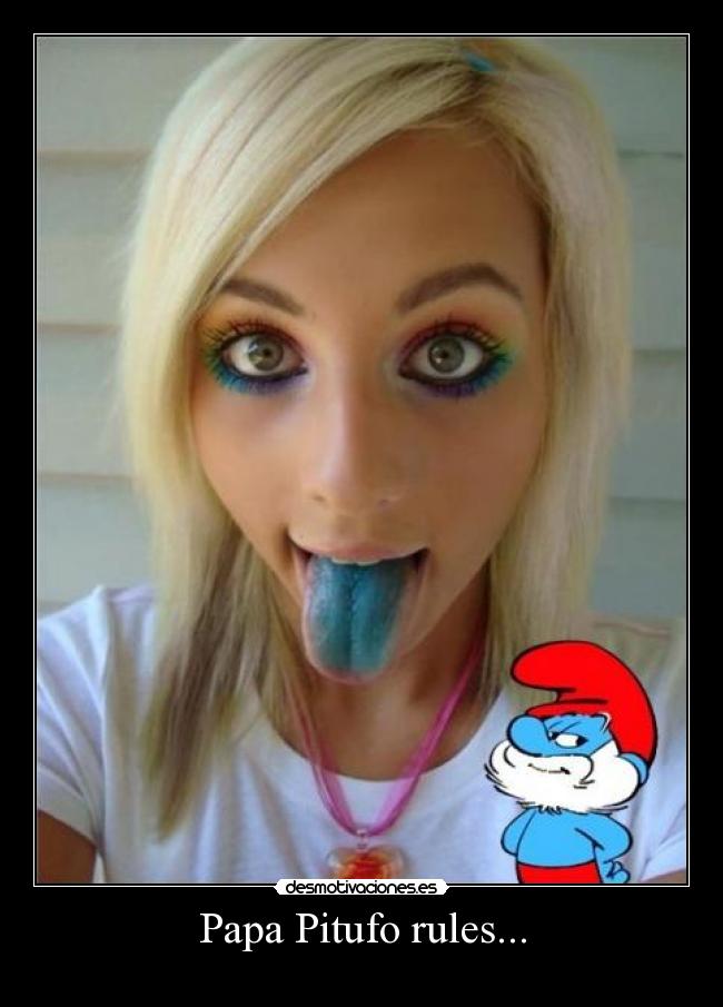 carteles 999 desmotivaciones