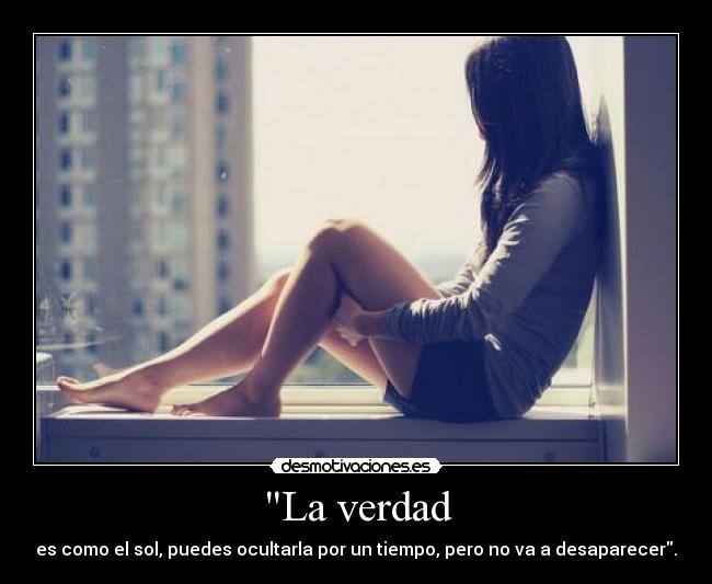 carteles elvis presley desmotivaciones