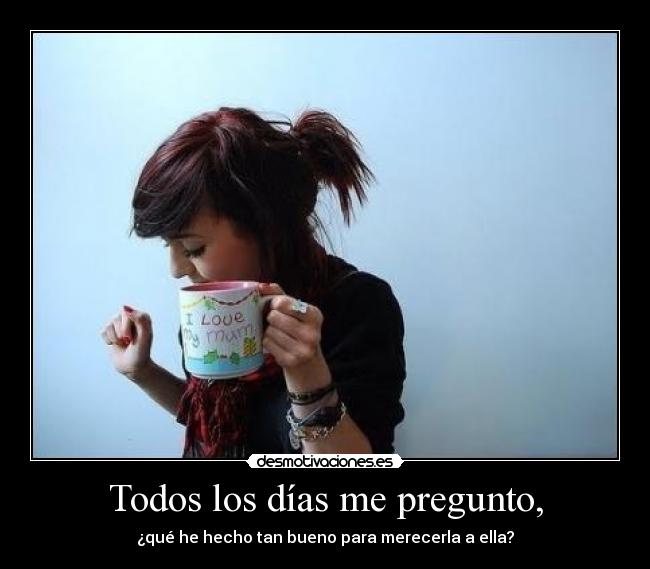 carteles mamuchil desmotivaciones