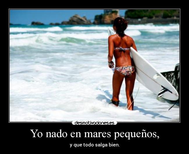 carteles malditanerea desmotivaciones