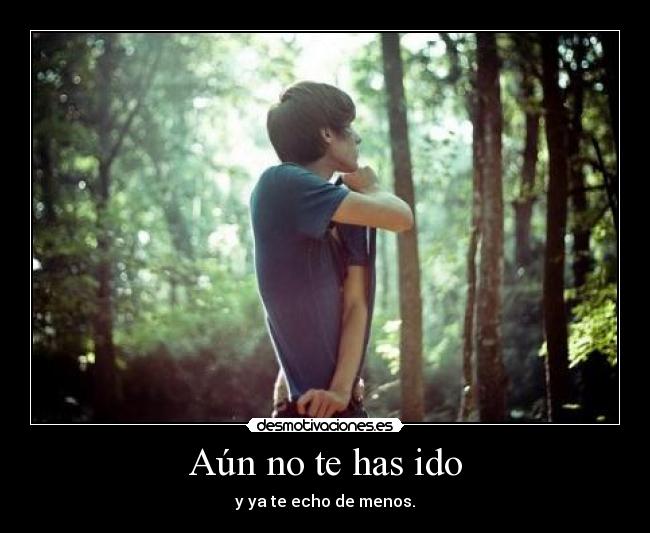 carteles vida desmotivaciones