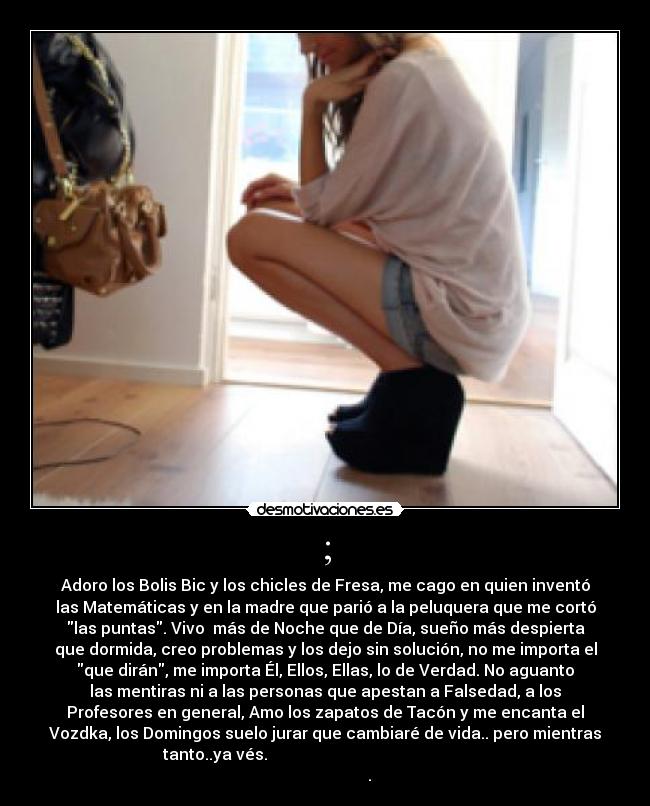 carteles llasera desmotivaciones