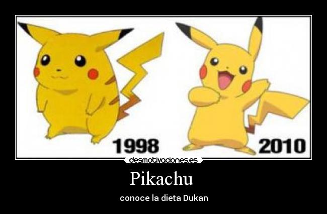 carteles dejad decir que mis etiquetas son mejores que mis carteles suena tan bien como creeis desmotivaciones