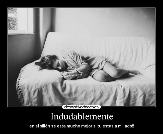 carteles  desmotivaciones