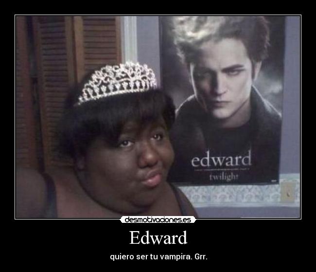 carteles two desmotivaciones