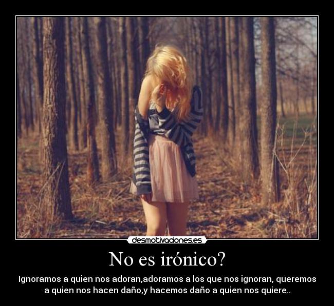 carteles eeeeee desmotivaciones