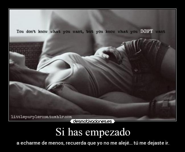 carteles tuki321 desmotivaciones