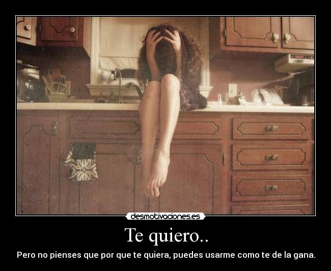 carteles pierdas tiempo leyendo etiquetas desmotivaciones