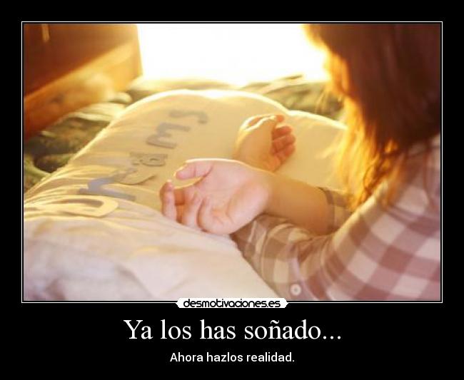 carteles felicidad desmotivaciones