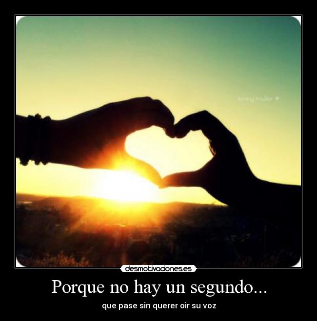 carteles segundo desmotivaciones