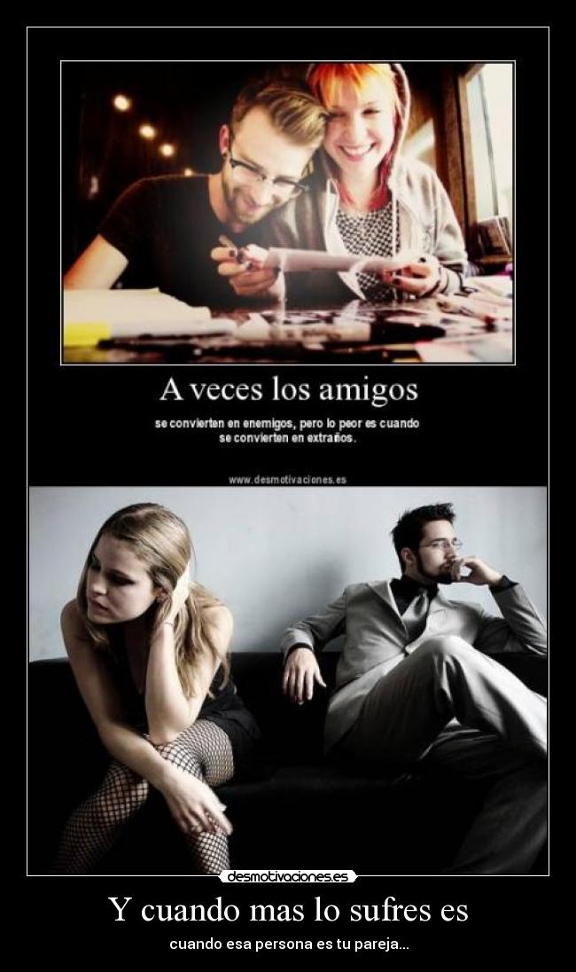 carteles redencionero desmotivaciones