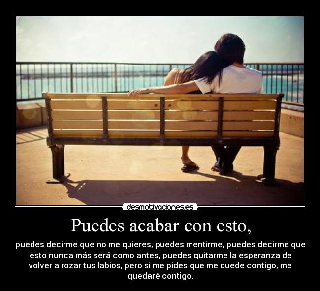 carteles sweetdream desmotivaciones