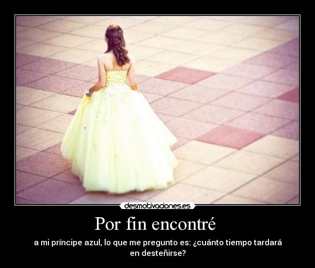 carteles principe azul encontre preguntar destenir desmotivaciones