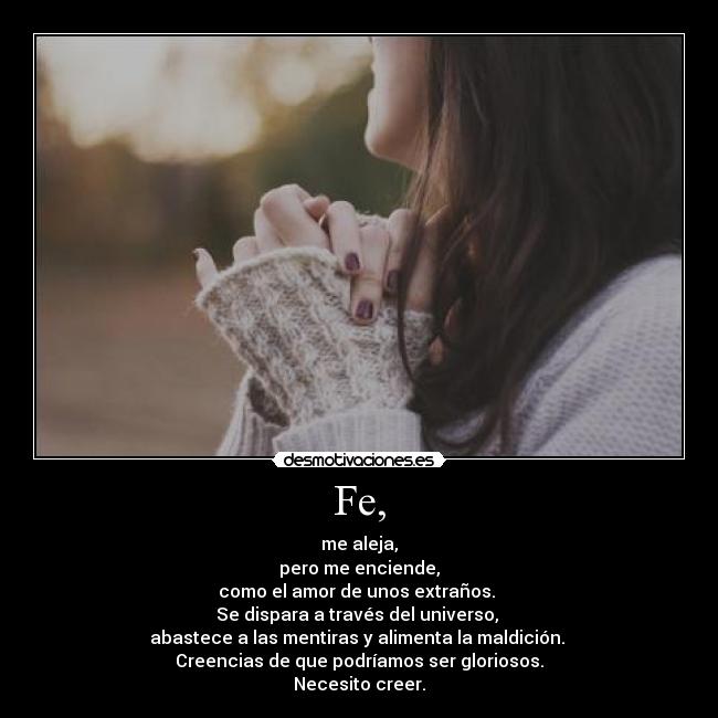 carteles  desmotivaciones