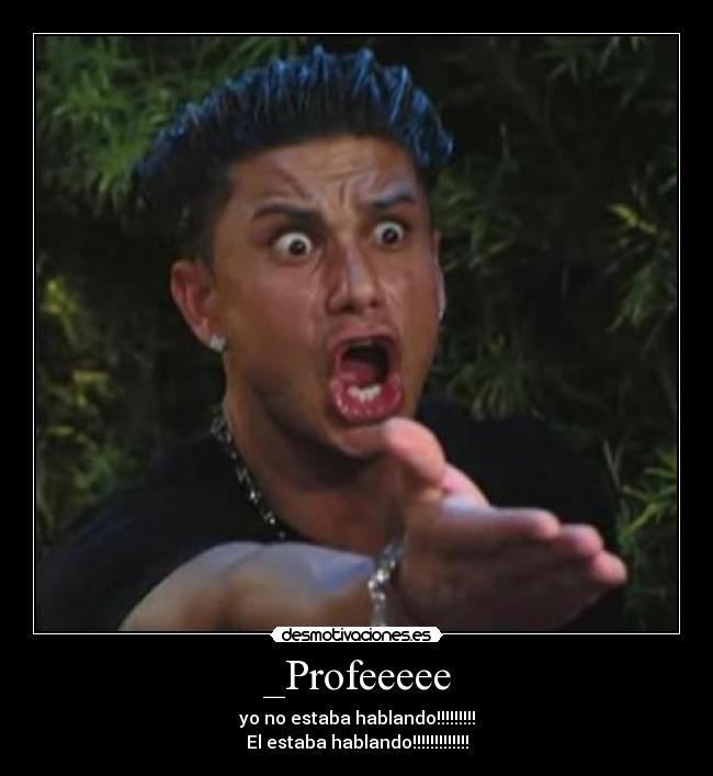 _Profeeeee - 