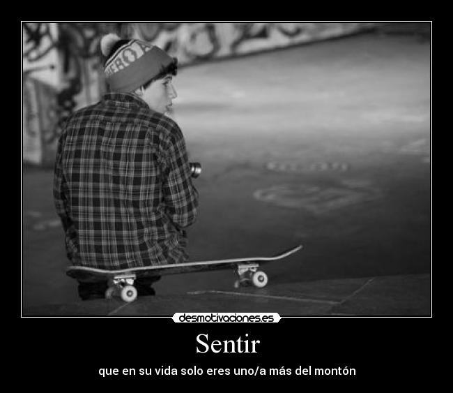 Sentir - 