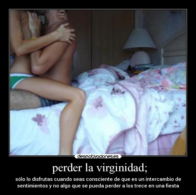 carteles sexo desmotivaciones