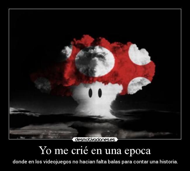 carteles por los juegos verdad desmotivaciones