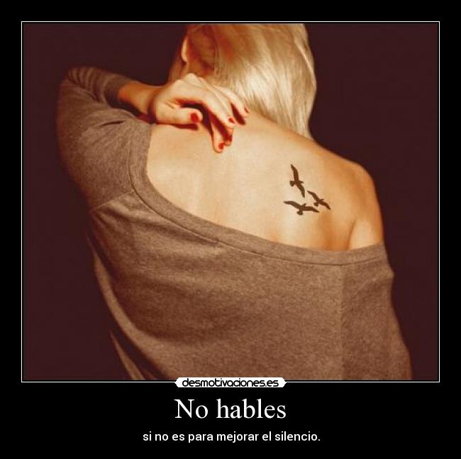 carteles 256 desmotivaciones