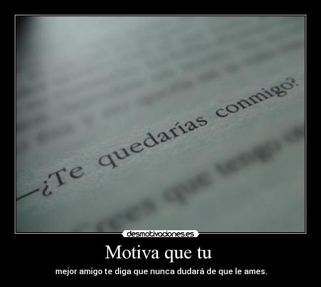 carteles dsdsds desmotivaciones